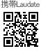 携帯サイト　QRコード