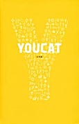 『YOUCAT』表紙