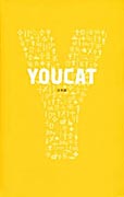 『YOUCAT』表紙