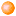 ●