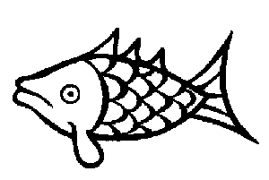 魚