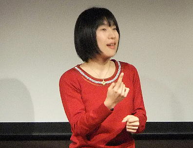 珈琲とエンピツ