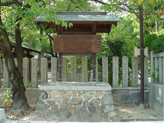 野見神社