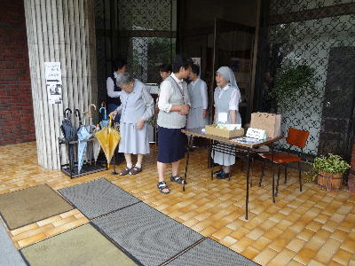  「石川文洋を旅する」自主上映会 