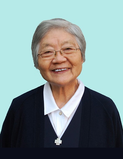 Sr.山田愛子