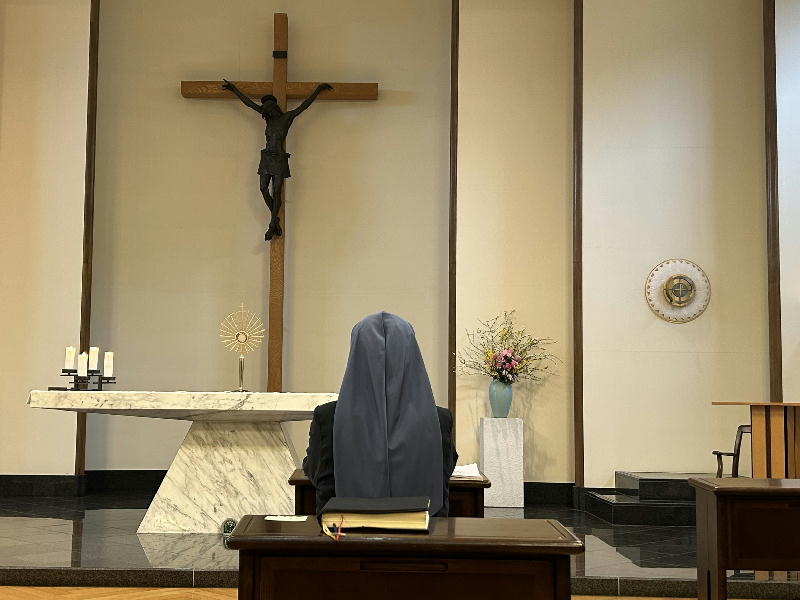 2026パウロ家族の集い