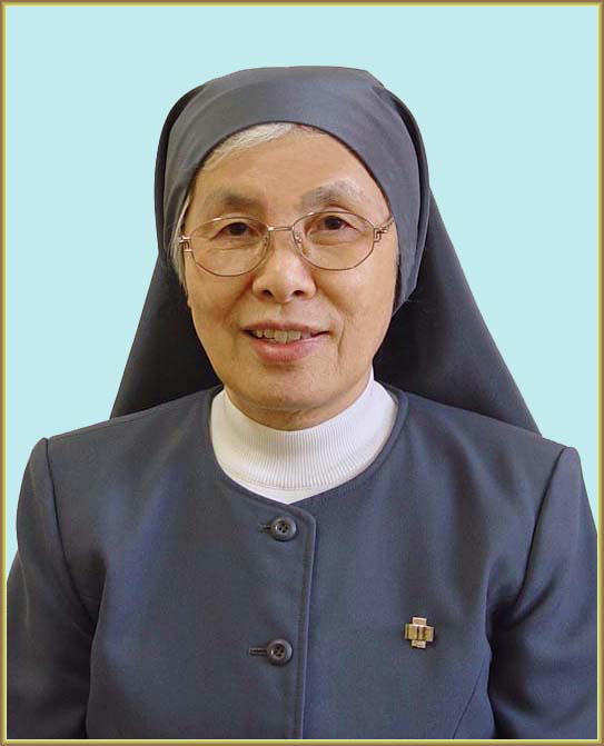 Sr.柳澤
