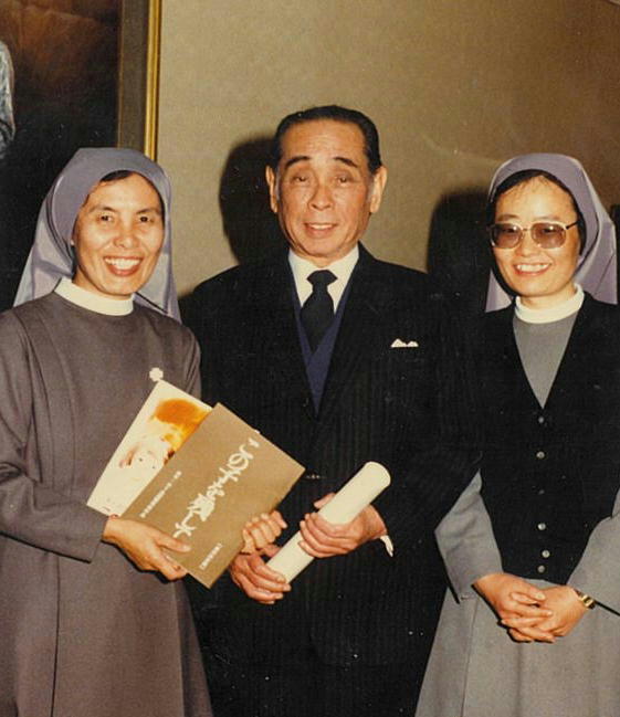 Sr.柳澤
