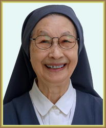 Sr.平川