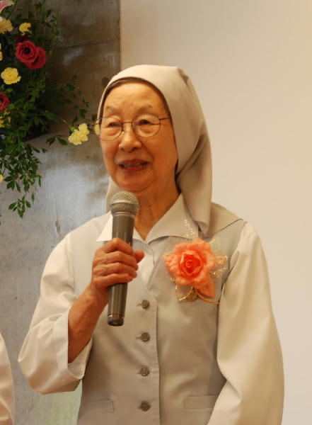 Sr.平川