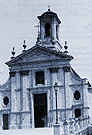 聖ペトロ・バルトロメオ教会