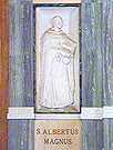 聖アルベルト司教 
