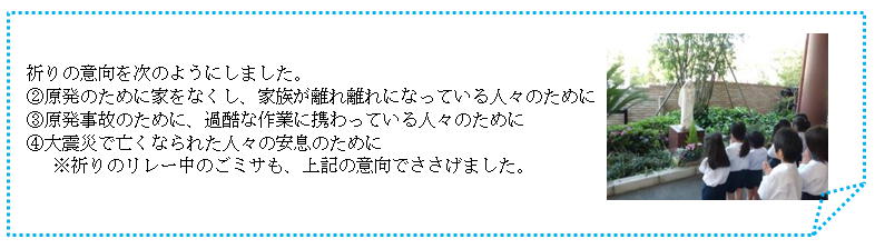 聖心の布教姉妹会