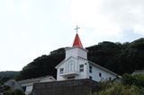 カトリック赤波江教会