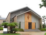 カトリック平塚教会