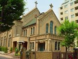 カトリック神田教会