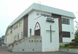 カトリック小野幌教会