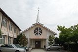 カトリック松木町教会