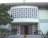 カトリック松江教会