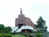 カトリック雲仙教会